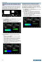 Preview for 166 page of Kenwood TS-990S Instruction Manual