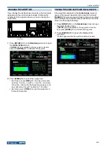 Preview for 167 page of Kenwood TS-990S Instruction Manual