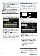 Preview for 172 page of Kenwood TS-990S Instruction Manual