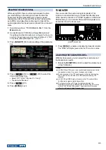 Preview for 173 page of Kenwood TS-990S Instruction Manual