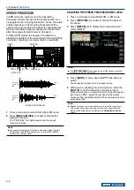 Preview for 174 page of Kenwood TS-990S Instruction Manual