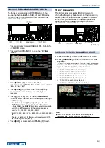 Preview for 177 page of Kenwood TS-990S Instruction Manual