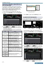 Preview for 178 page of Kenwood TS-990S Instruction Manual