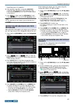 Preview for 179 page of Kenwood TS-990S Instruction Manual