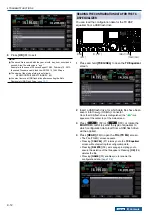 Preview for 180 page of Kenwood TS-990S Instruction Manual