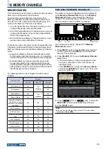 Preview for 183 page of Kenwood TS-990S Instruction Manual