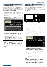 Preview for 185 page of Kenwood TS-990S Instruction Manual