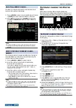 Preview for 187 page of Kenwood TS-990S Instruction Manual