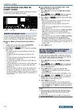 Preview for 188 page of Kenwood TS-990S Instruction Manual