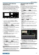 Preview for 189 page of Kenwood TS-990S Instruction Manual