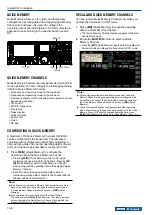 Preview for 190 page of Kenwood TS-990S Instruction Manual