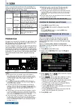 Preview for 193 page of Kenwood TS-990S Instruction Manual