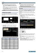 Preview for 194 page of Kenwood TS-990S Instruction Manual