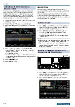 Preview for 196 page of Kenwood TS-990S Instruction Manual