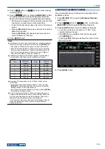 Preview for 197 page of Kenwood TS-990S Instruction Manual