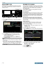 Preview for 198 page of Kenwood TS-990S Instruction Manual