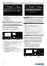 Preview for 200 page of Kenwood TS-990S Instruction Manual