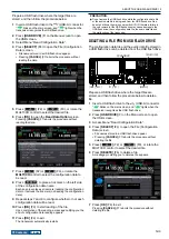 Preview for 201 page of Kenwood TS-990S Instruction Manual