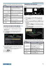 Preview for 205 page of Kenwood TS-990S Instruction Manual