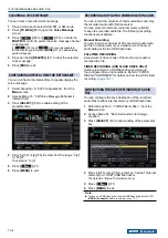 Preview for 206 page of Kenwood TS-990S Instruction Manual