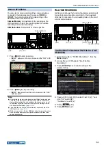 Preview for 207 page of Kenwood TS-990S Instruction Manual