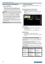 Preview for 208 page of Kenwood TS-990S Instruction Manual