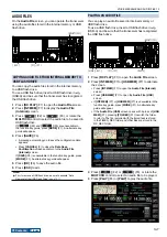 Preview for 209 page of Kenwood TS-990S Instruction Manual