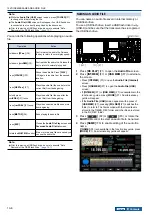 Preview for 210 page of Kenwood TS-990S Instruction Manual