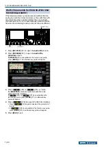 Preview for 212 page of Kenwood TS-990S Instruction Manual