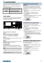 Preview for 213 page of Kenwood TS-990S Instruction Manual