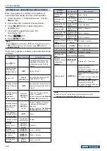 Preview for 214 page of Kenwood TS-990S Instruction Manual