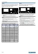 Preview for 222 page of Kenwood TS-990S Instruction Manual