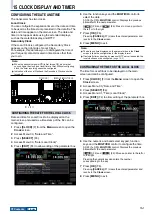 Preview for 225 page of Kenwood TS-990S Instruction Manual