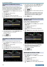 Preview for 226 page of Kenwood TS-990S Instruction Manual