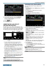 Preview for 227 page of Kenwood TS-990S Instruction Manual