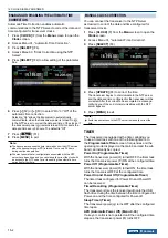 Preview for 228 page of Kenwood TS-990S Instruction Manual