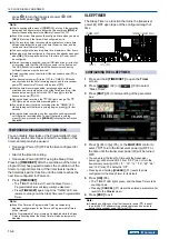 Preview for 230 page of Kenwood TS-990S Instruction Manual