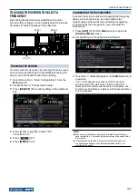 Preview for 235 page of Kenwood TS-990S Instruction Manual