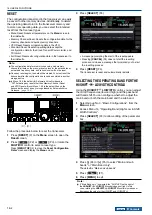 Preview for 236 page of Kenwood TS-990S Instruction Manual