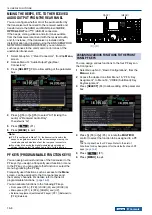 Preview for 238 page of Kenwood TS-990S Instruction Manual