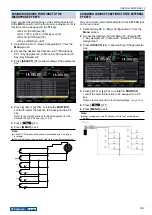 Preview for 239 page of Kenwood TS-990S Instruction Manual