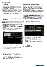 Preview for 242 page of Kenwood TS-990S Instruction Manual