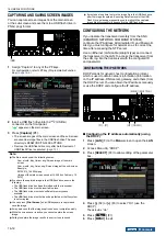 Preview for 244 page of Kenwood TS-990S Instruction Manual