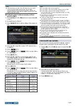 Preview for 245 page of Kenwood TS-990S Instruction Manual