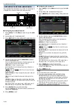 Preview for 246 page of Kenwood TS-990S Instruction Manual