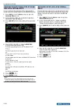 Preview for 248 page of Kenwood TS-990S Instruction Manual