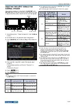 Preview for 249 page of Kenwood TS-990S Instruction Manual