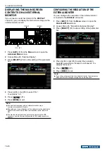 Preview for 250 page of Kenwood TS-990S Instruction Manual