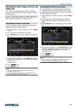 Preview for 253 page of Kenwood TS-990S Instruction Manual