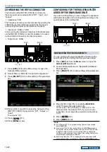 Preview for 254 page of Kenwood TS-990S Instruction Manual